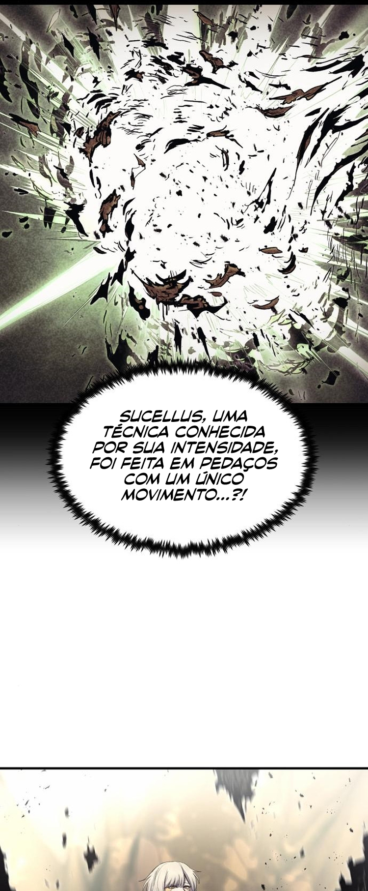 Cap 5 página 70