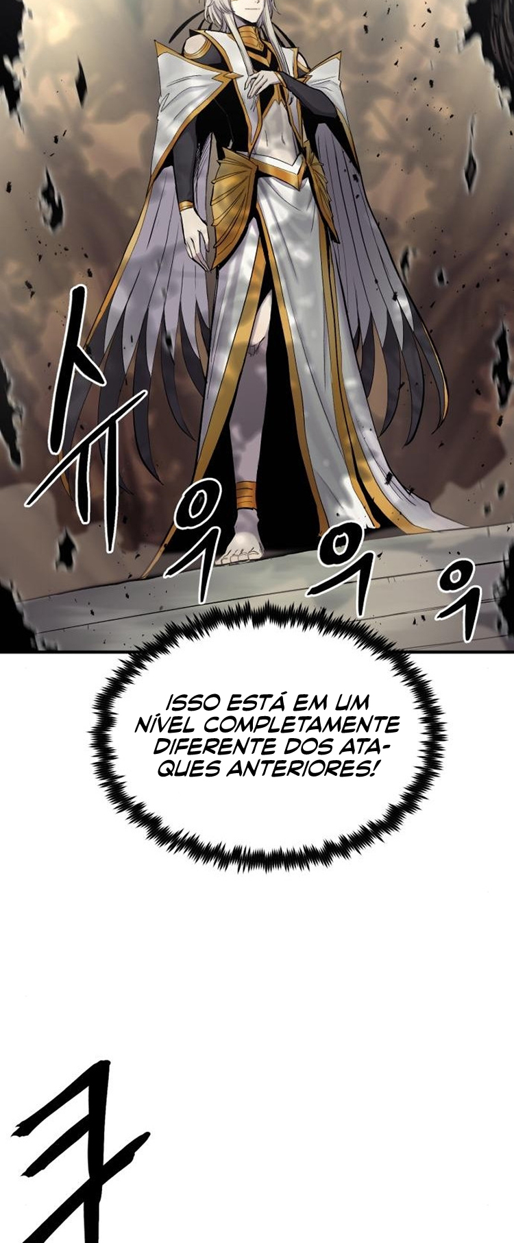 Cap 5 página 71