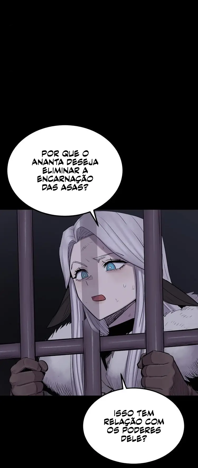 Cap 5 página 8