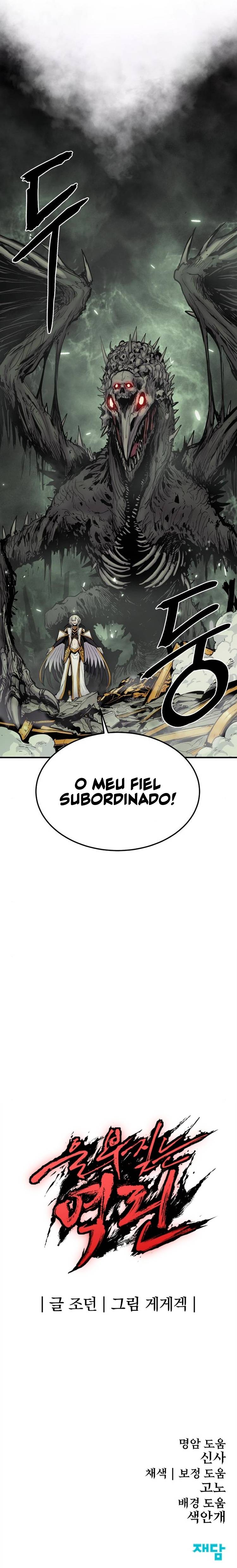 Cap 5 página 82