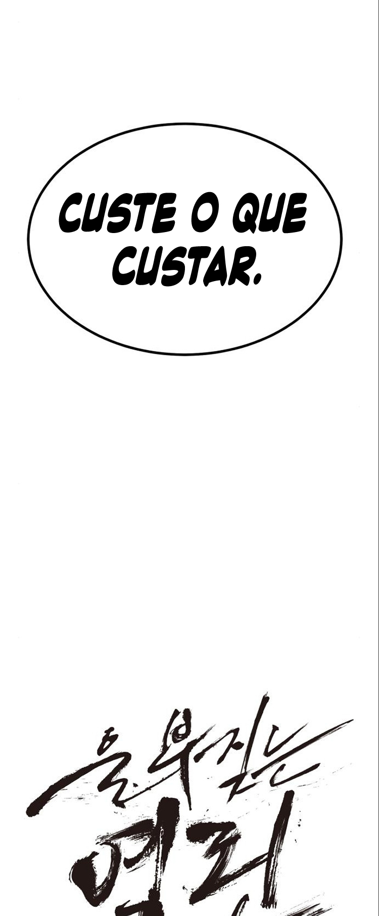 Cap 6 página 13
