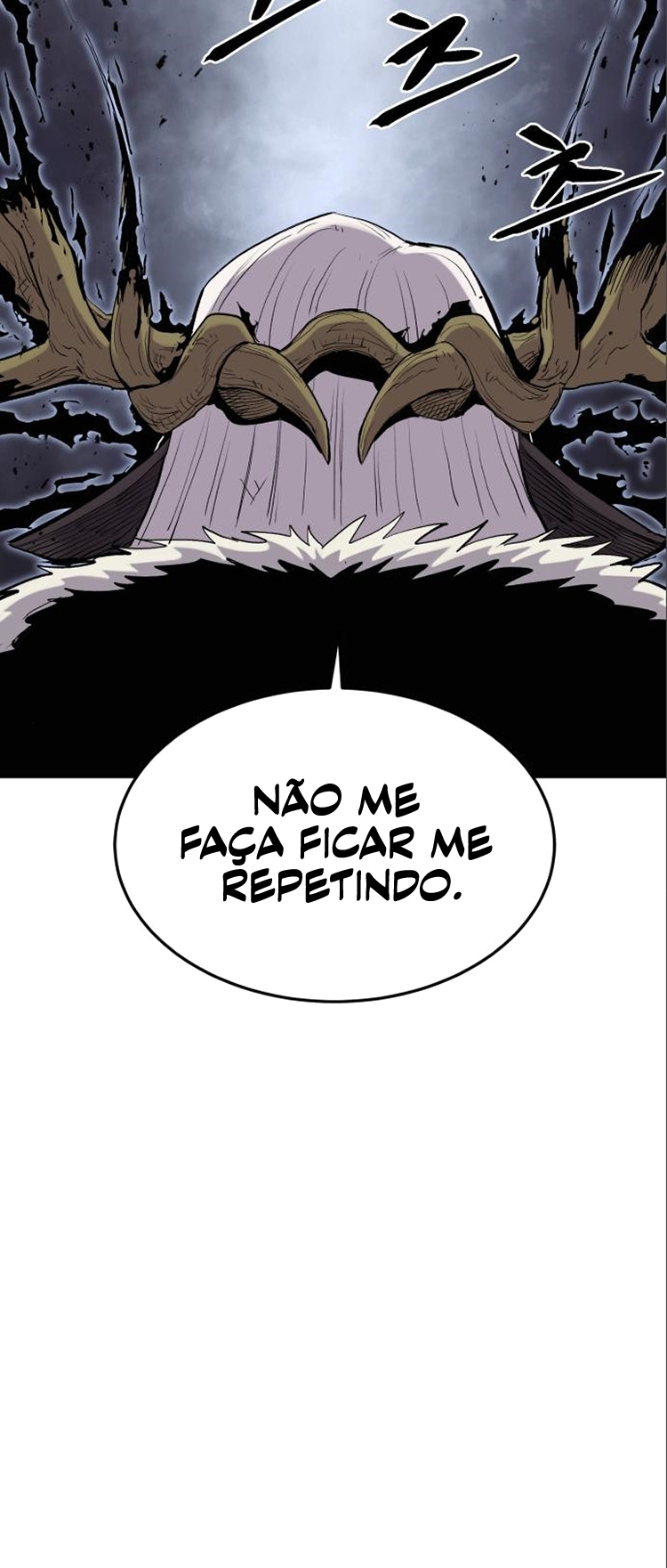 Cap 6 página 18