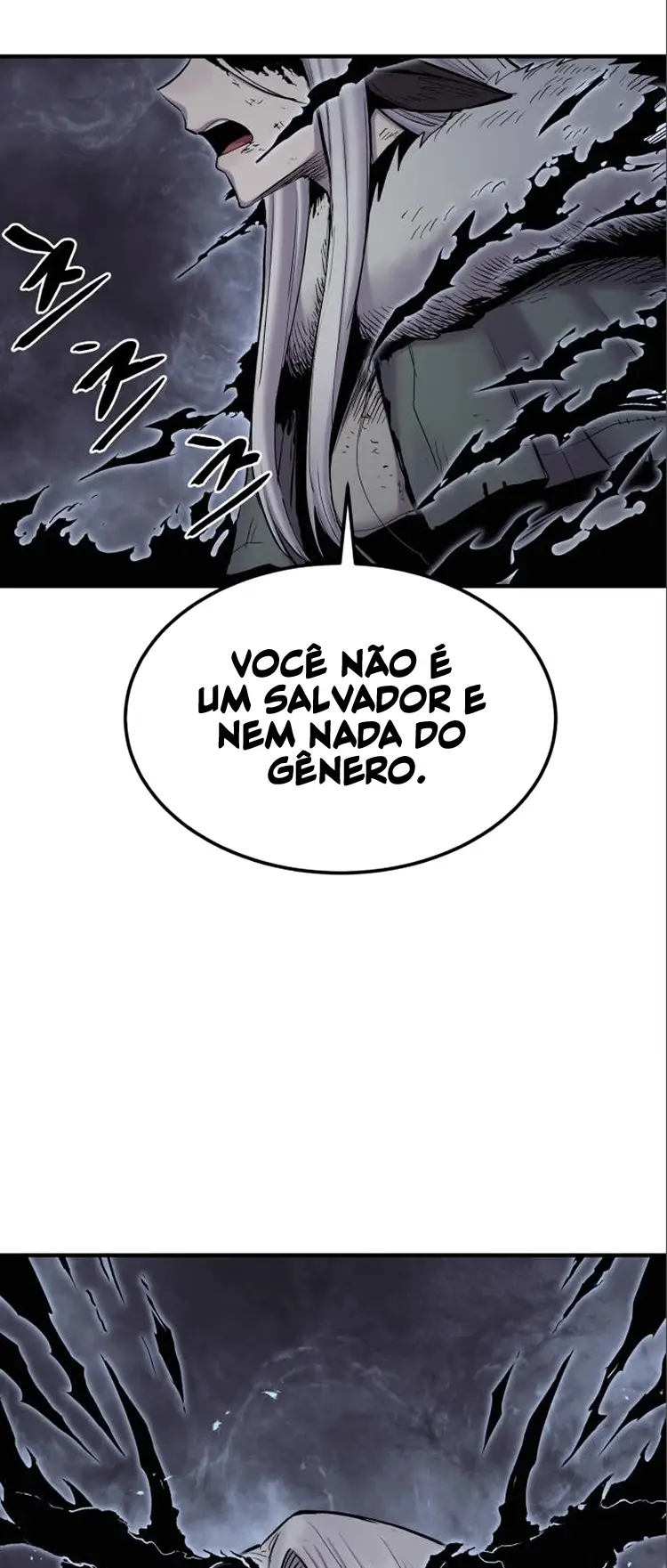 Cap 6 página 19