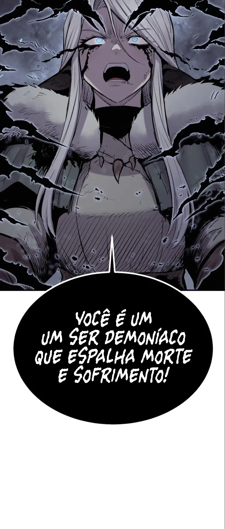 Cap 6 página 20