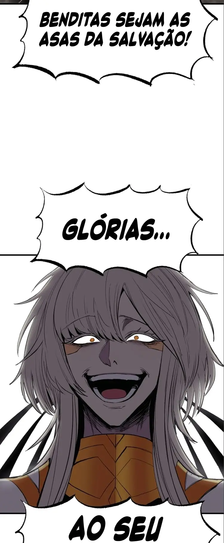 Cap 6 página 32