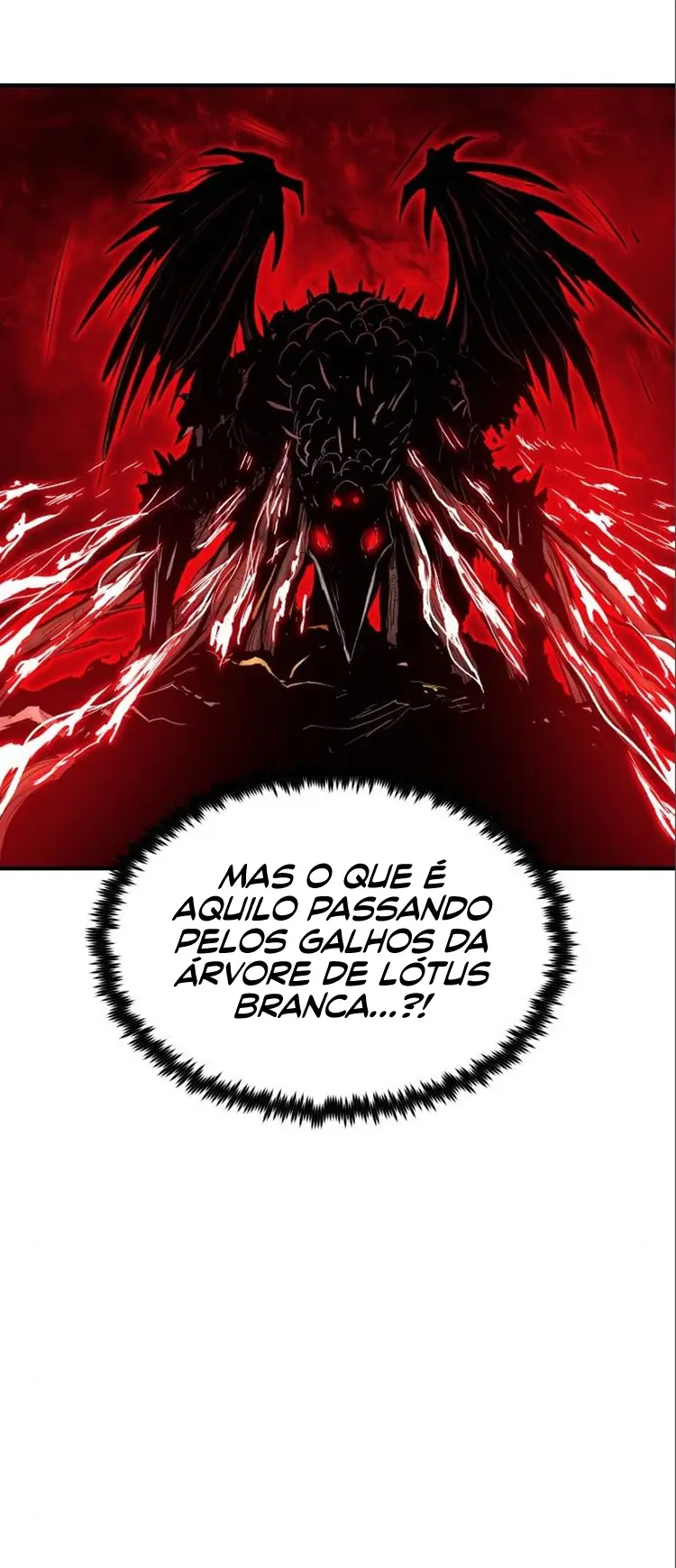 Cap 6 página 35