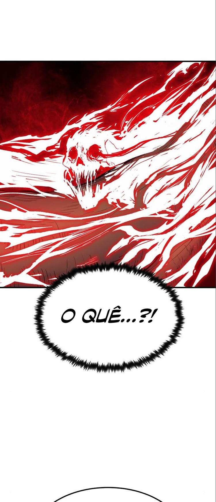 Cap 6 página 36
