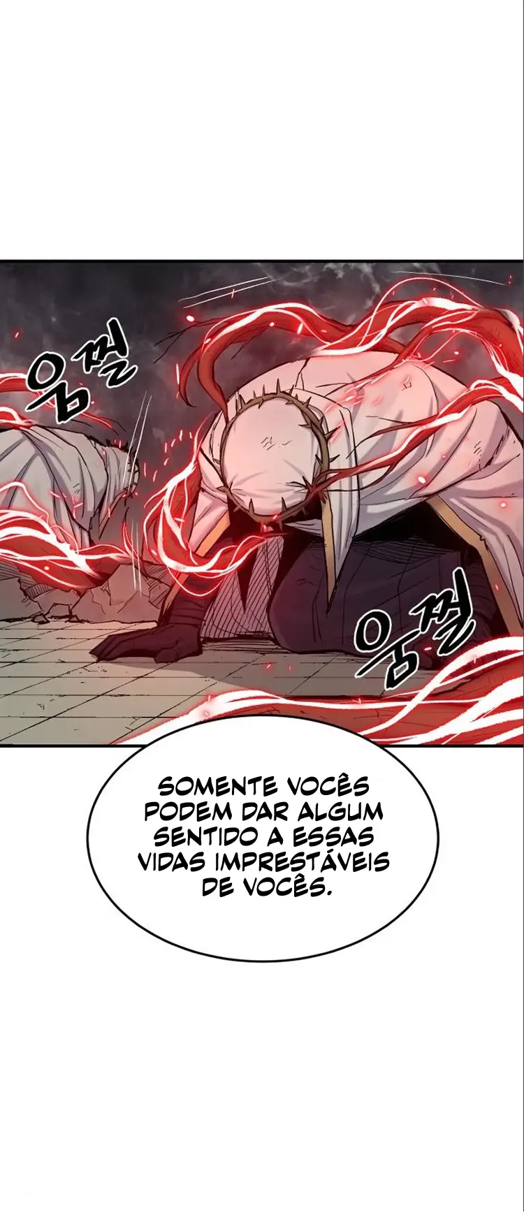 Cap 6 página 39