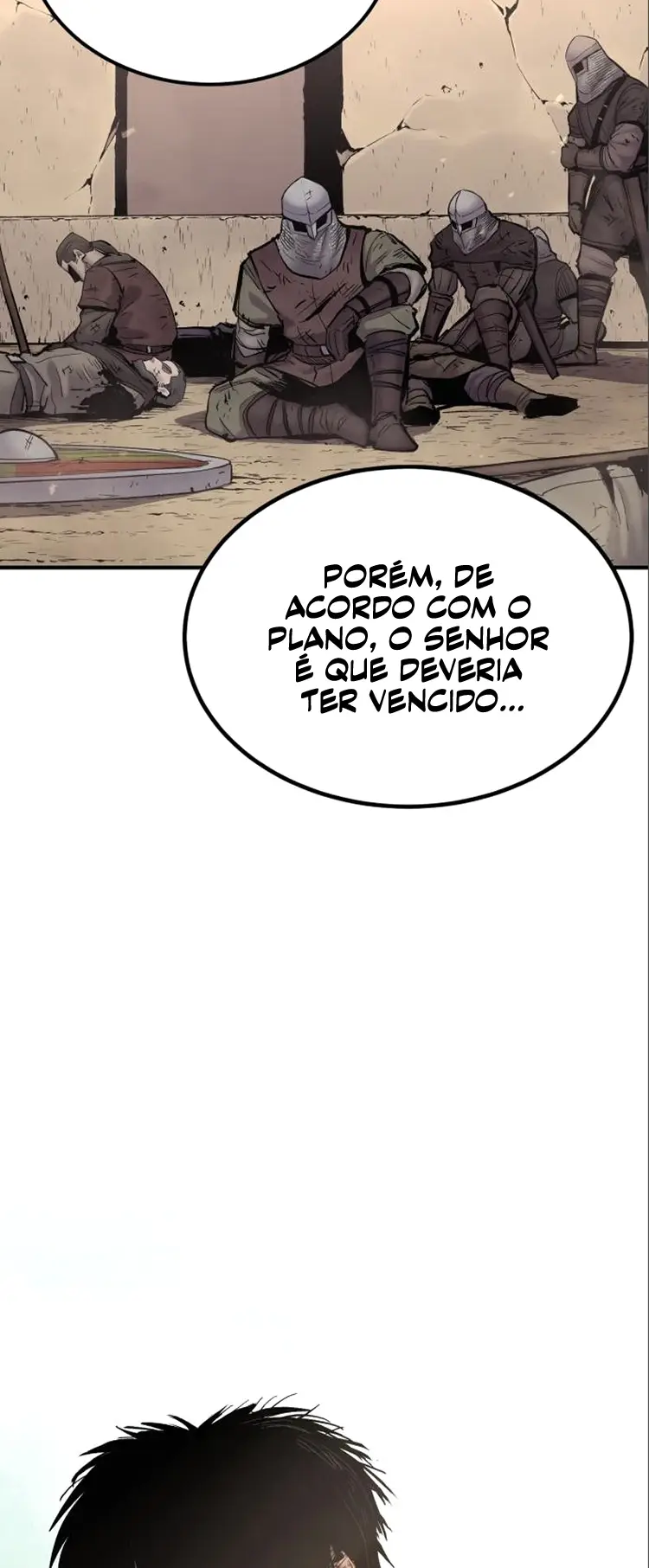 Cap 6 página 4