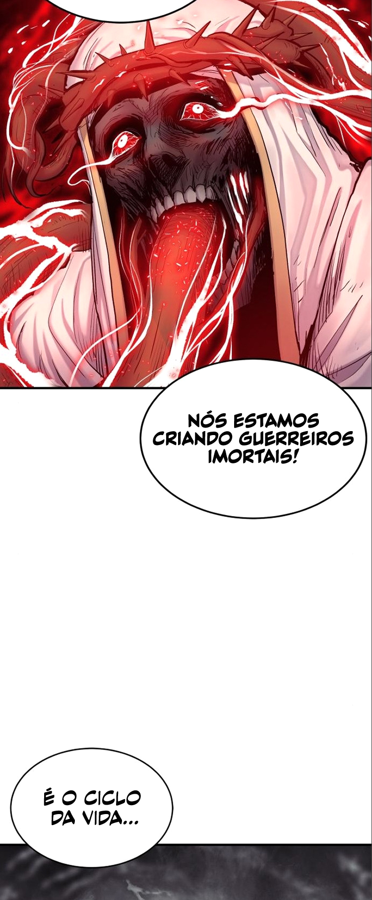 Cap 6 página 41