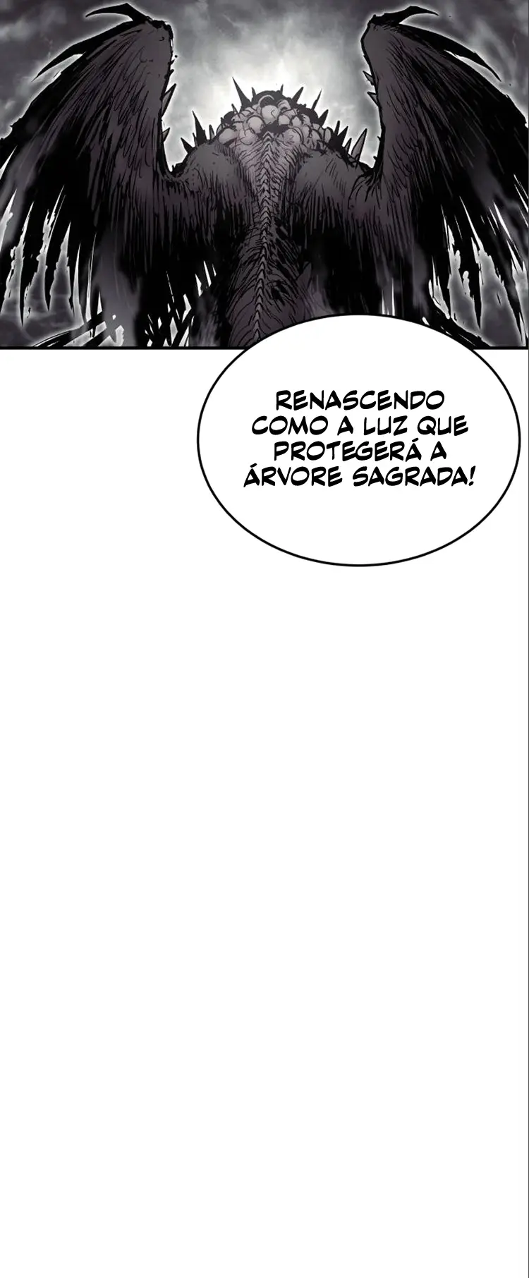 Cap 6 página 42