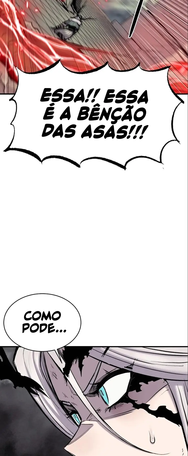 Cap 6 página 44