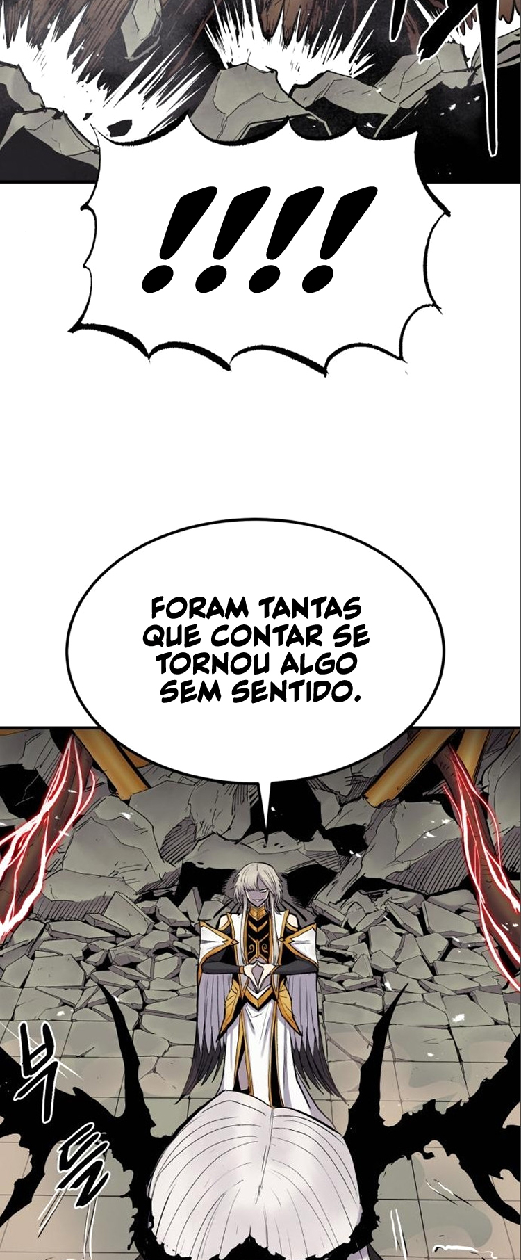 Cap 6 página 47
