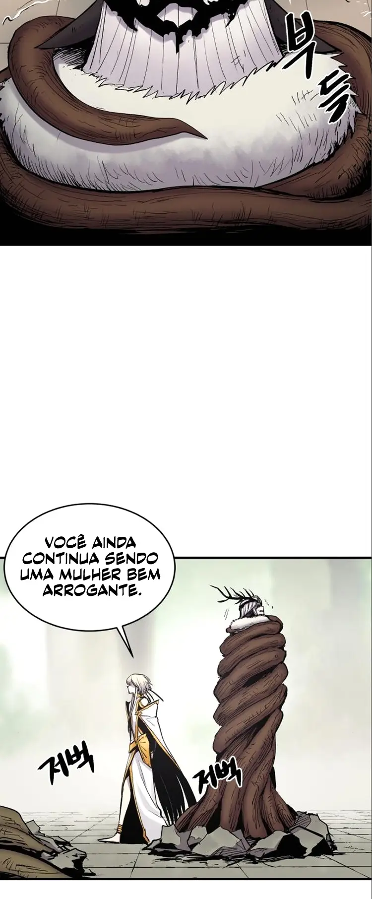 Cap 6 página 48