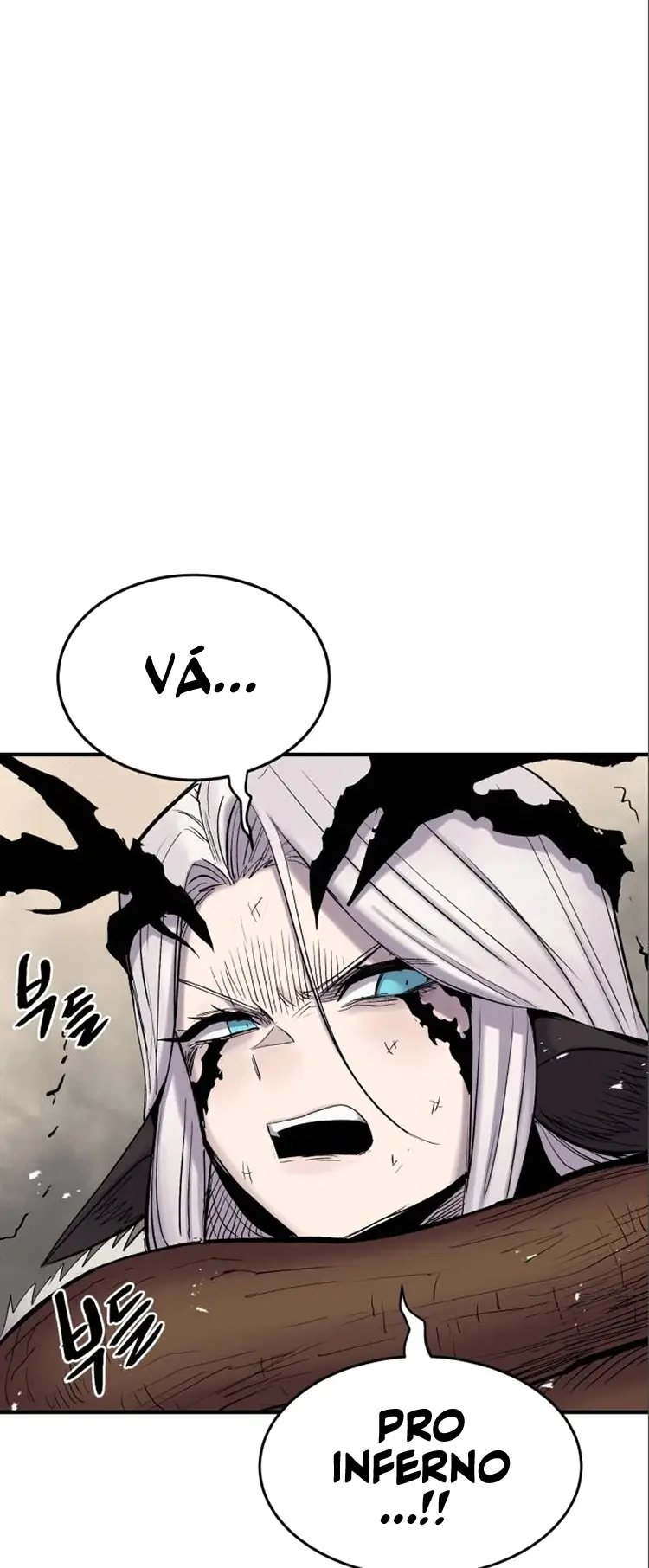 Cap 6 página 50