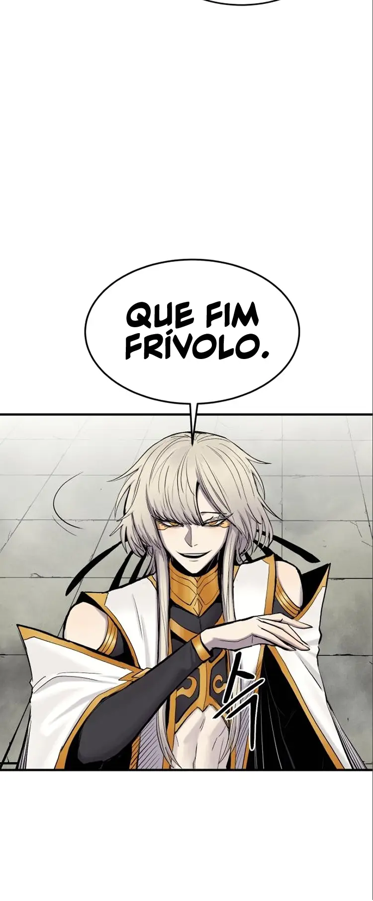 Cap 6 página 51