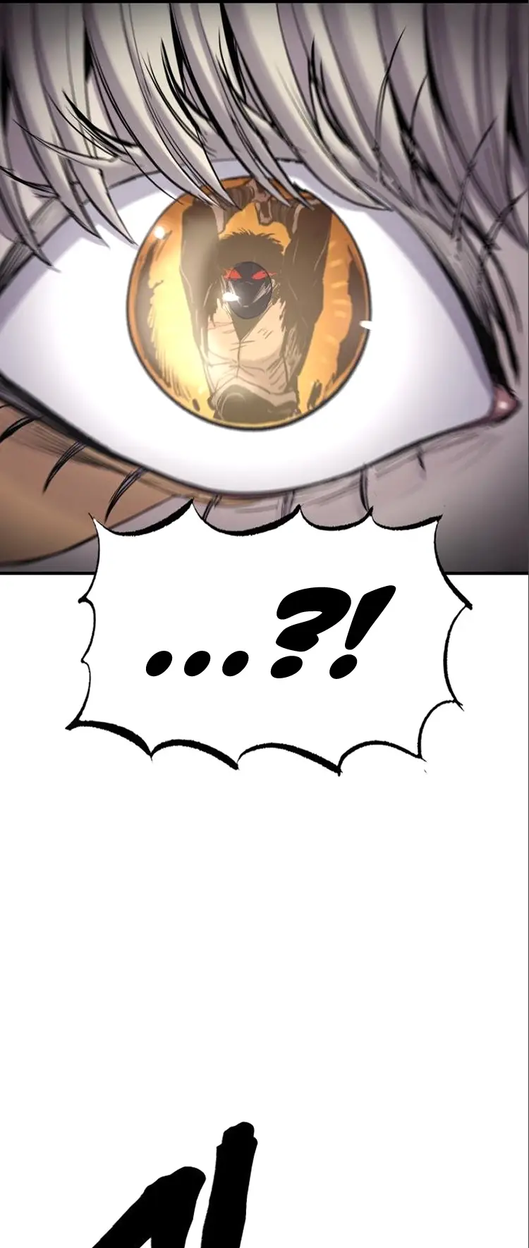 Cap 6 página 58
