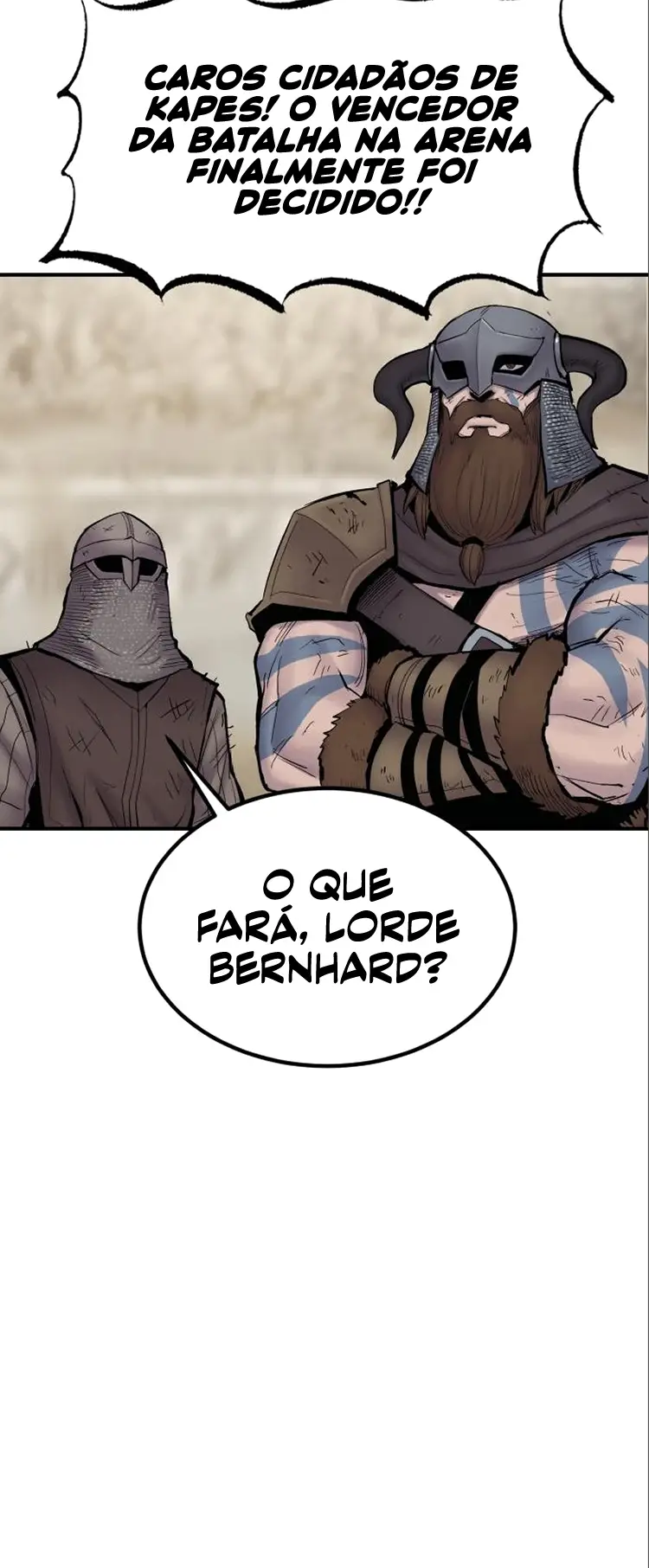 Cap 6 página 6