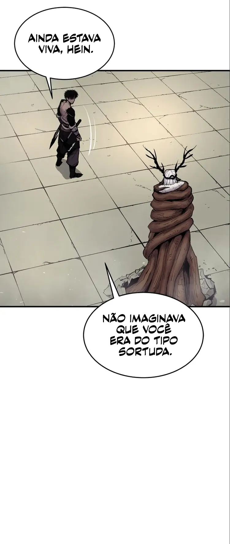 Cap 6 página 63