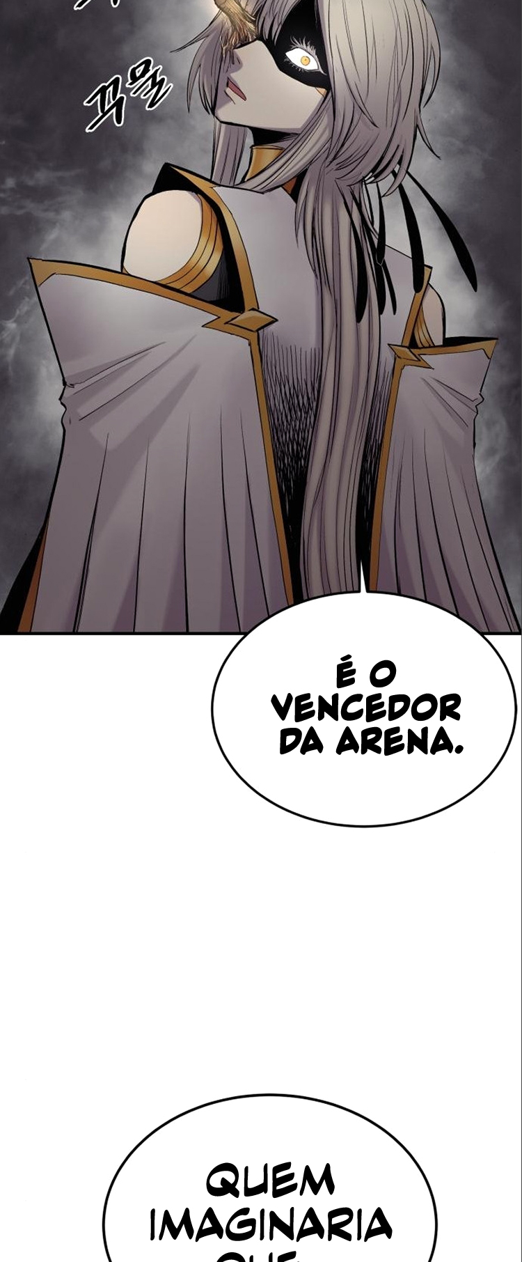 Cap 6 página 65