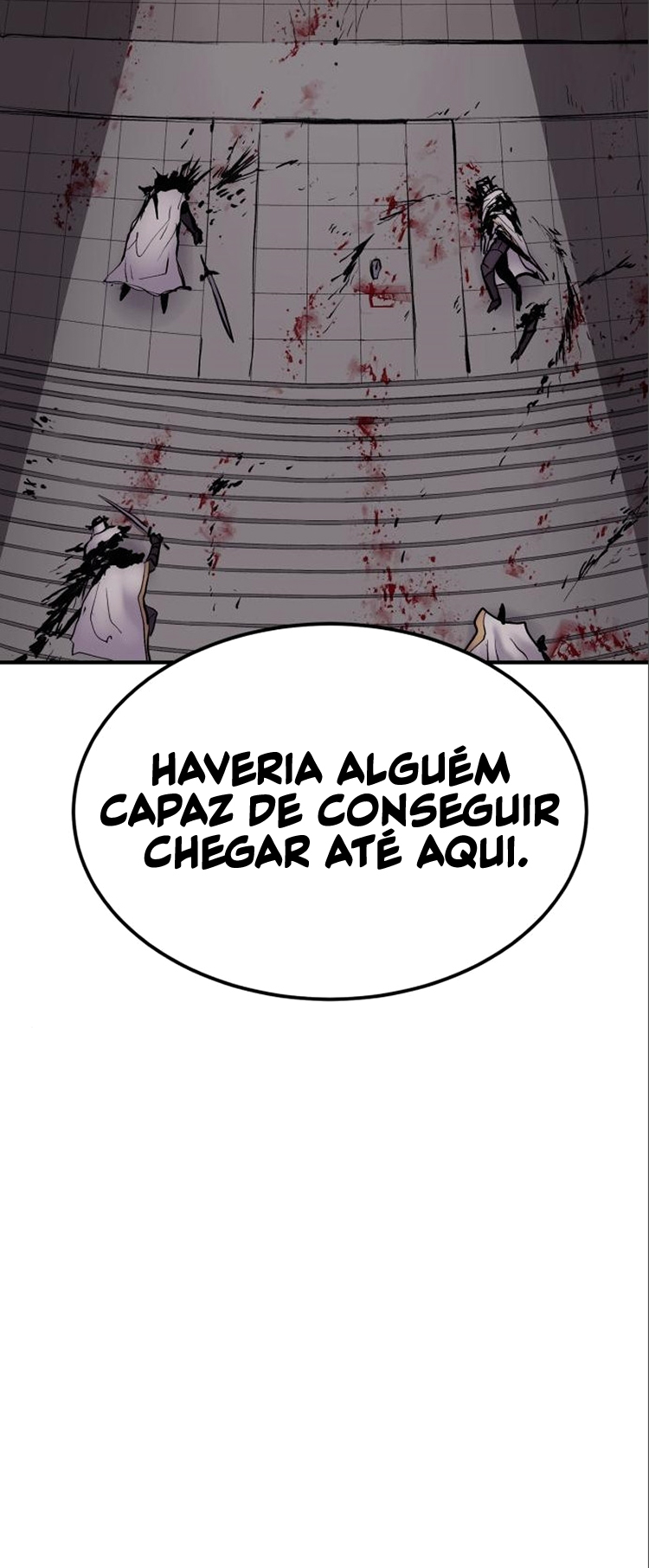 Cap 6 página 67