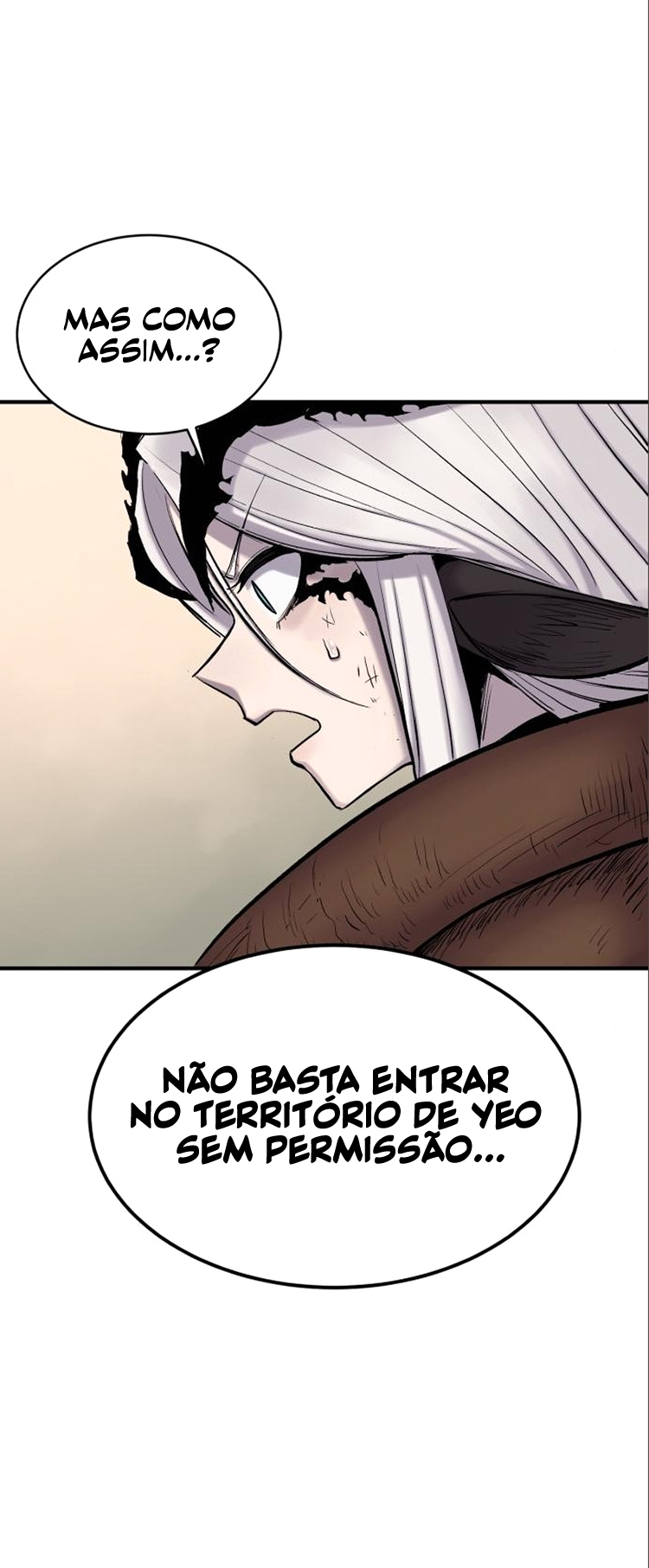 Cap 6 página 70