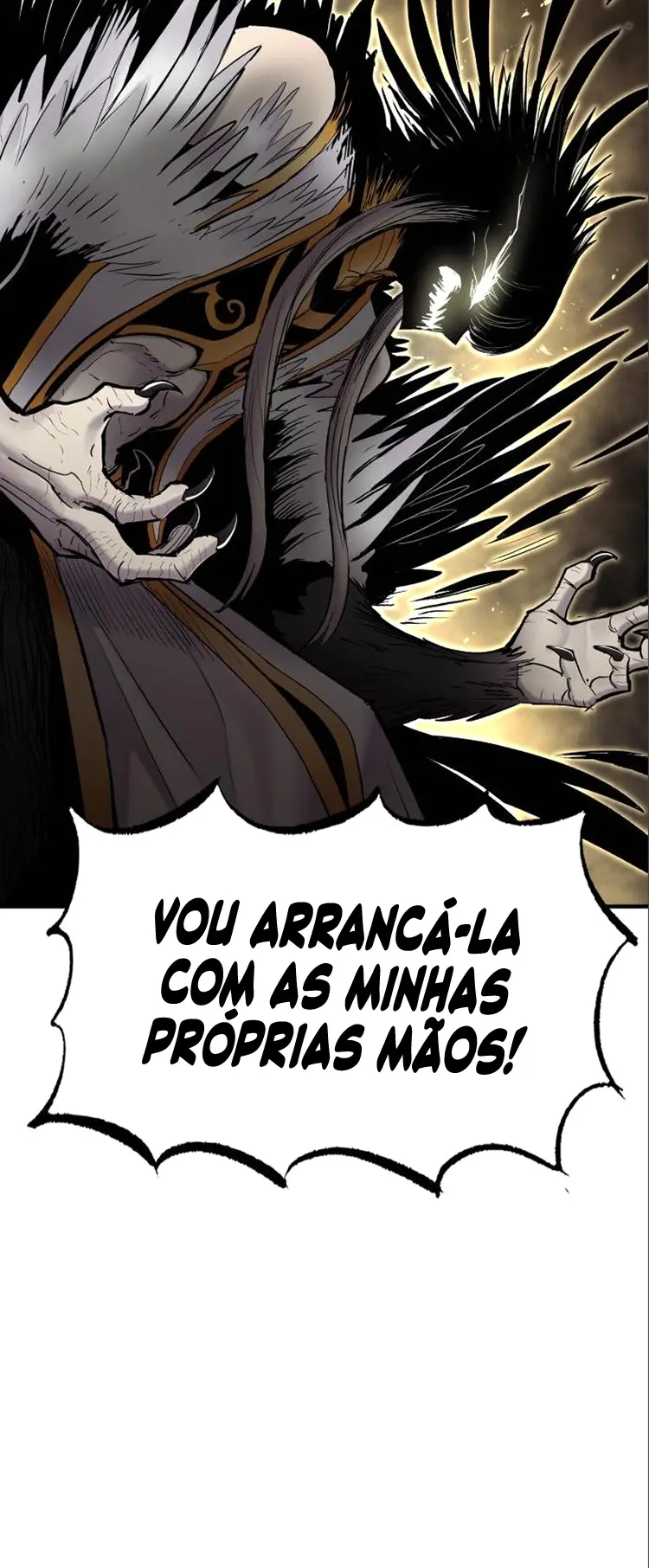 Cap 6 página 73