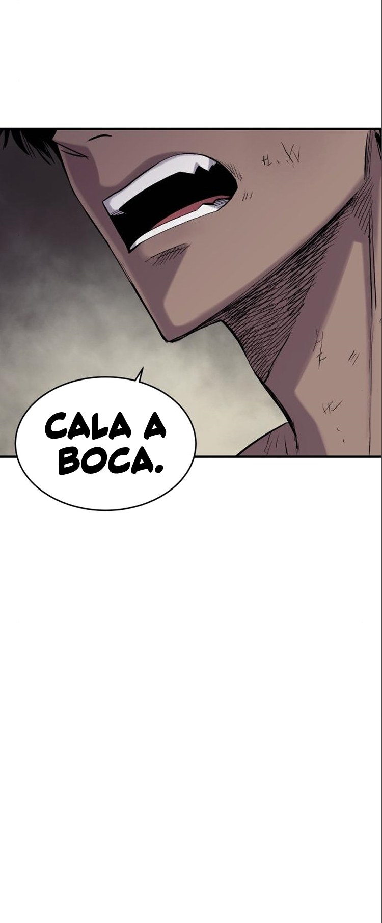 Cap 6 página 74