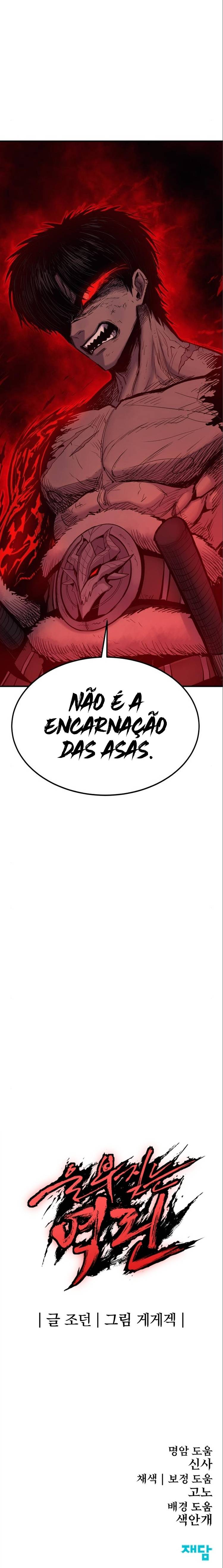 Cap 6 página 76