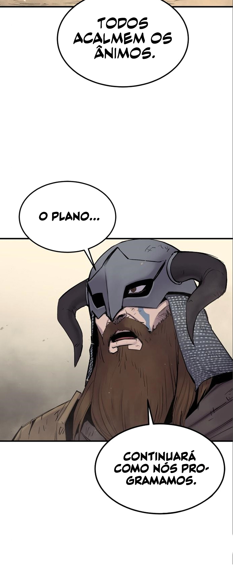 Cap 6 página 8