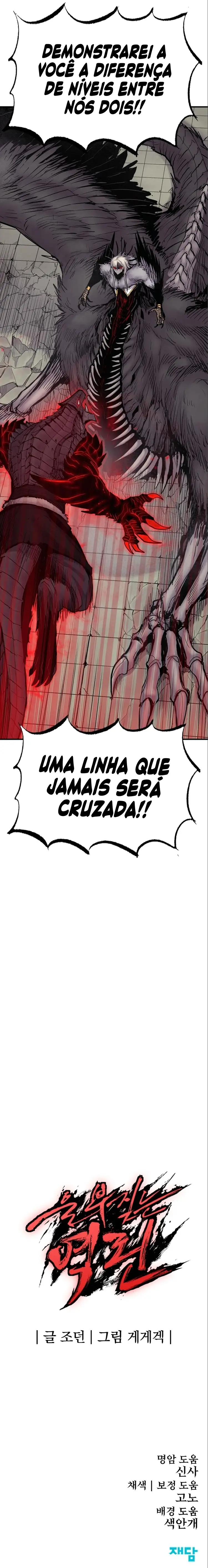 Cap 7 página 19