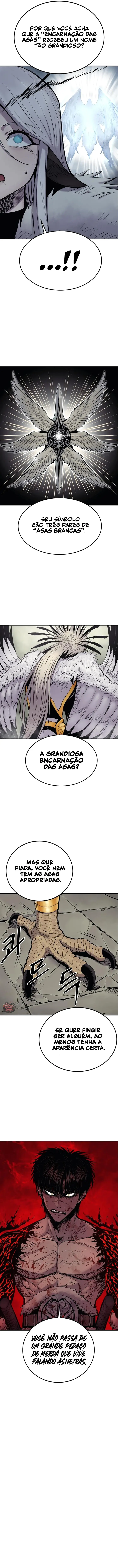 Cap 7 página 5