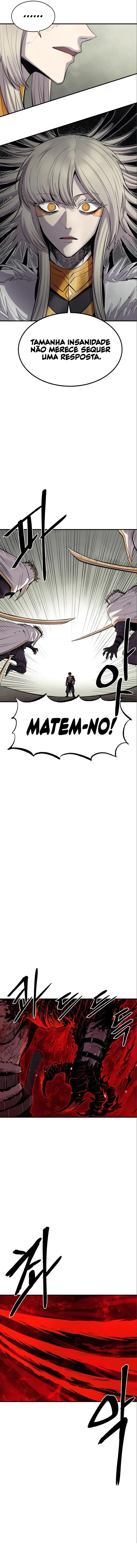 Cap 7 página 6