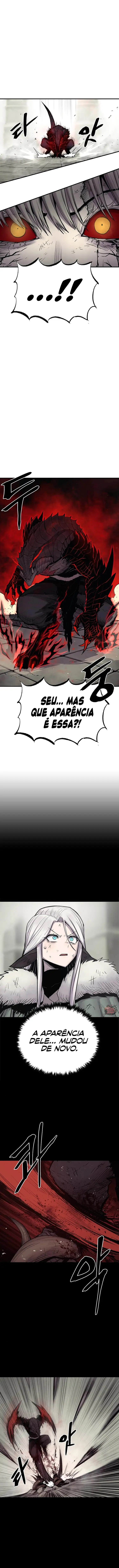 Cap 8 página 7