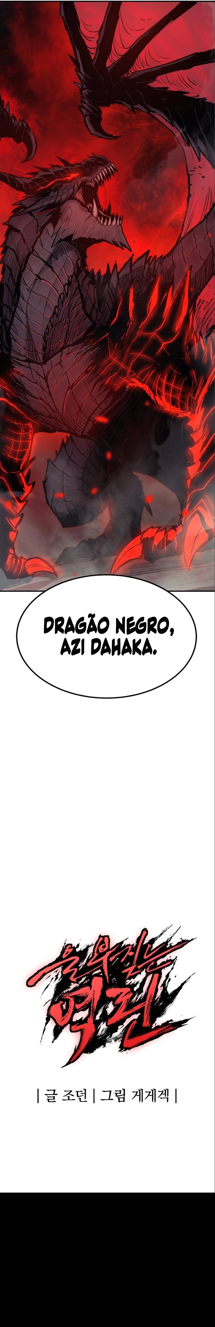 Cap 9 página 17
