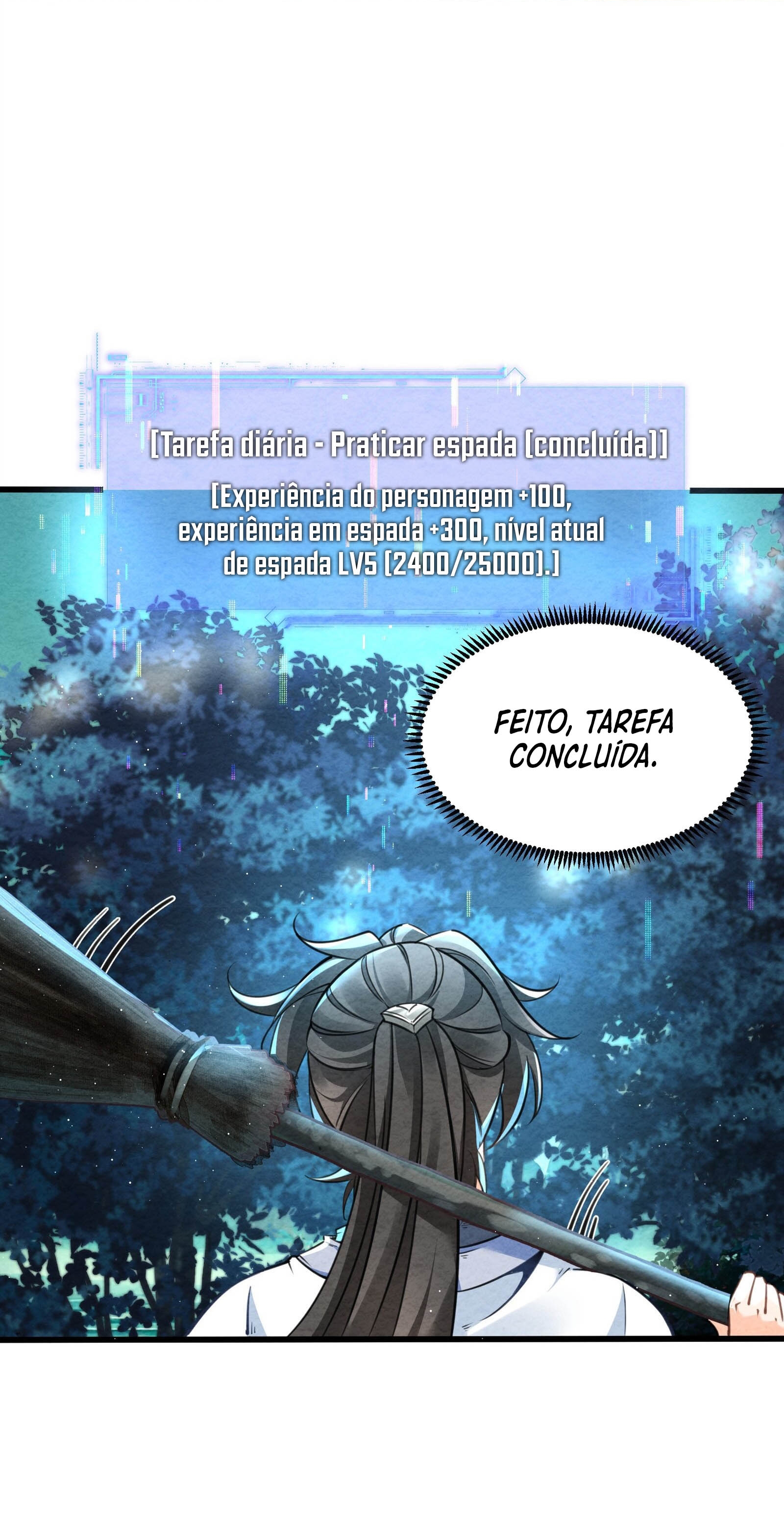 Cap 1 página 13