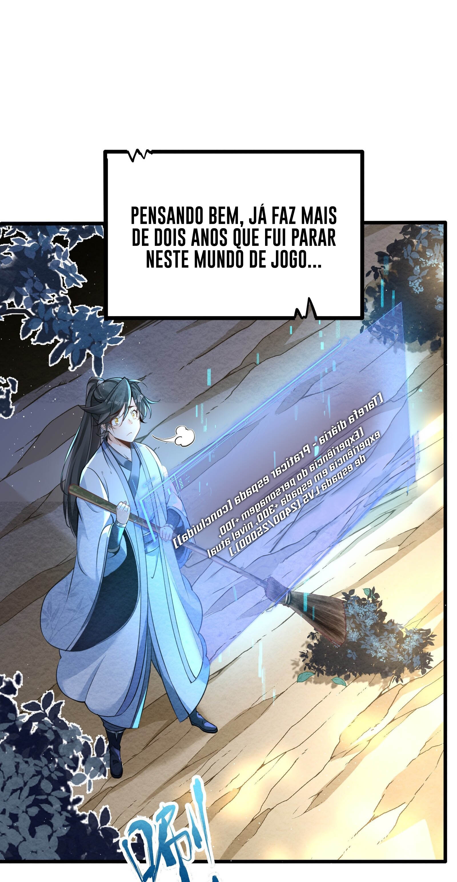 Cap 1 página 14