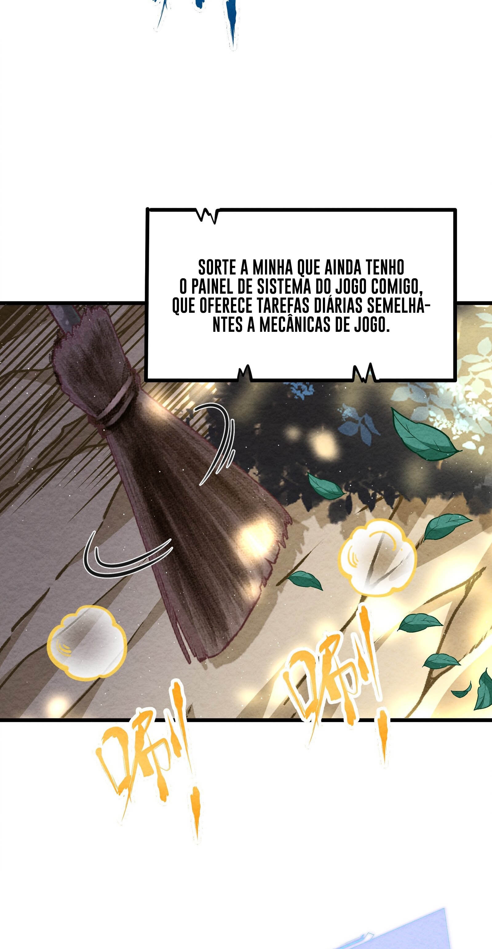 Cap 1 página 15