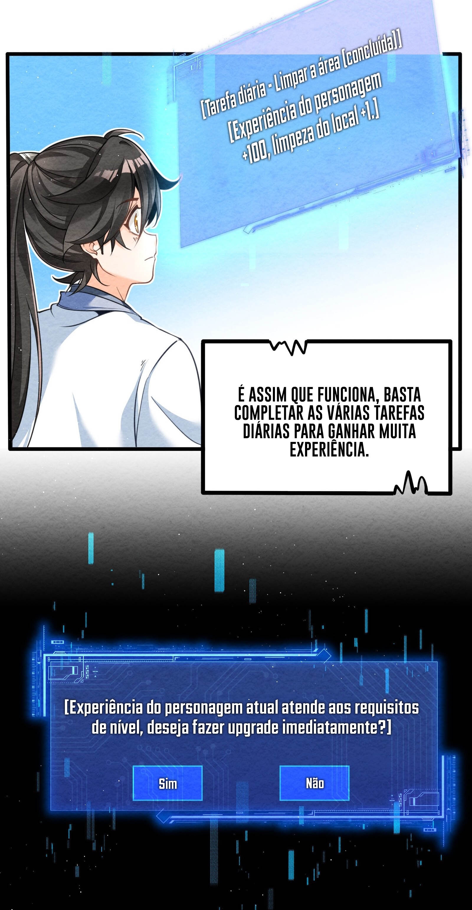 Cap 1 página 16