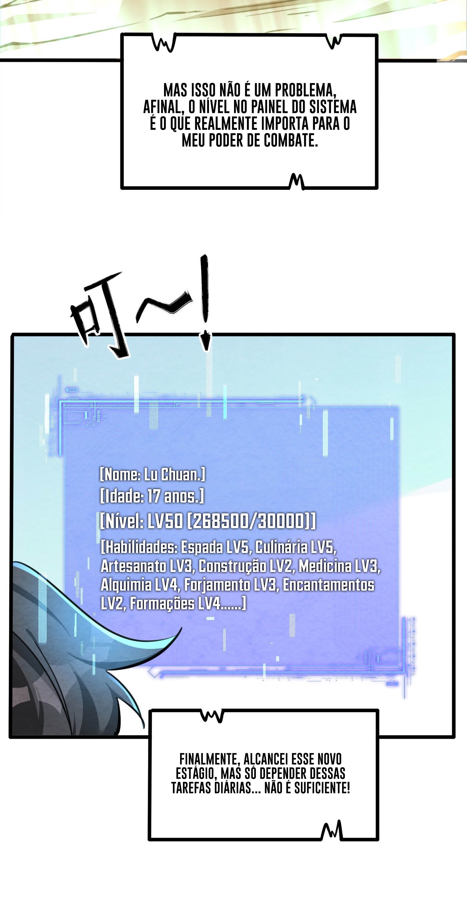 Cap 1 página 19