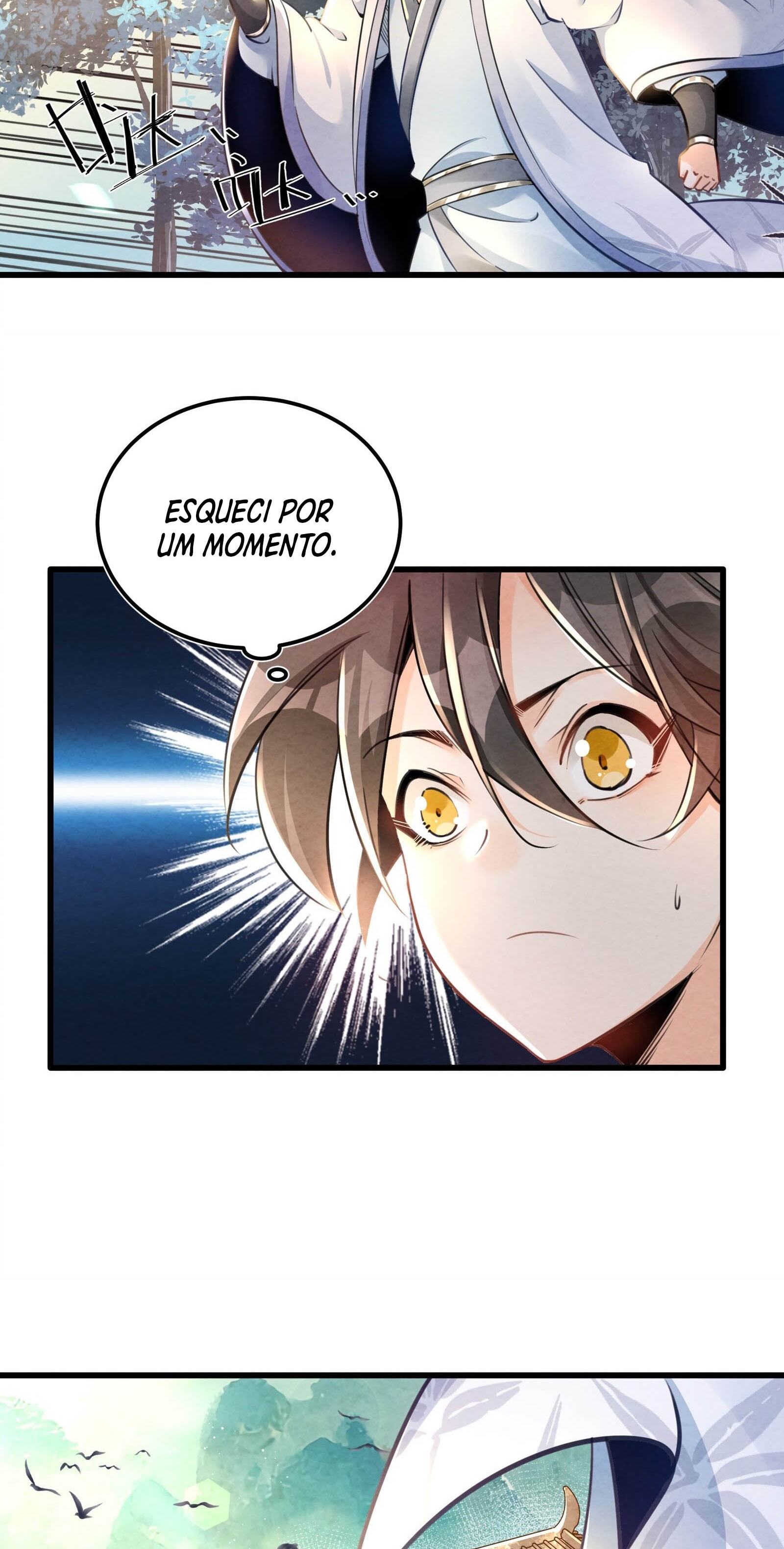 Cap 1 página 23