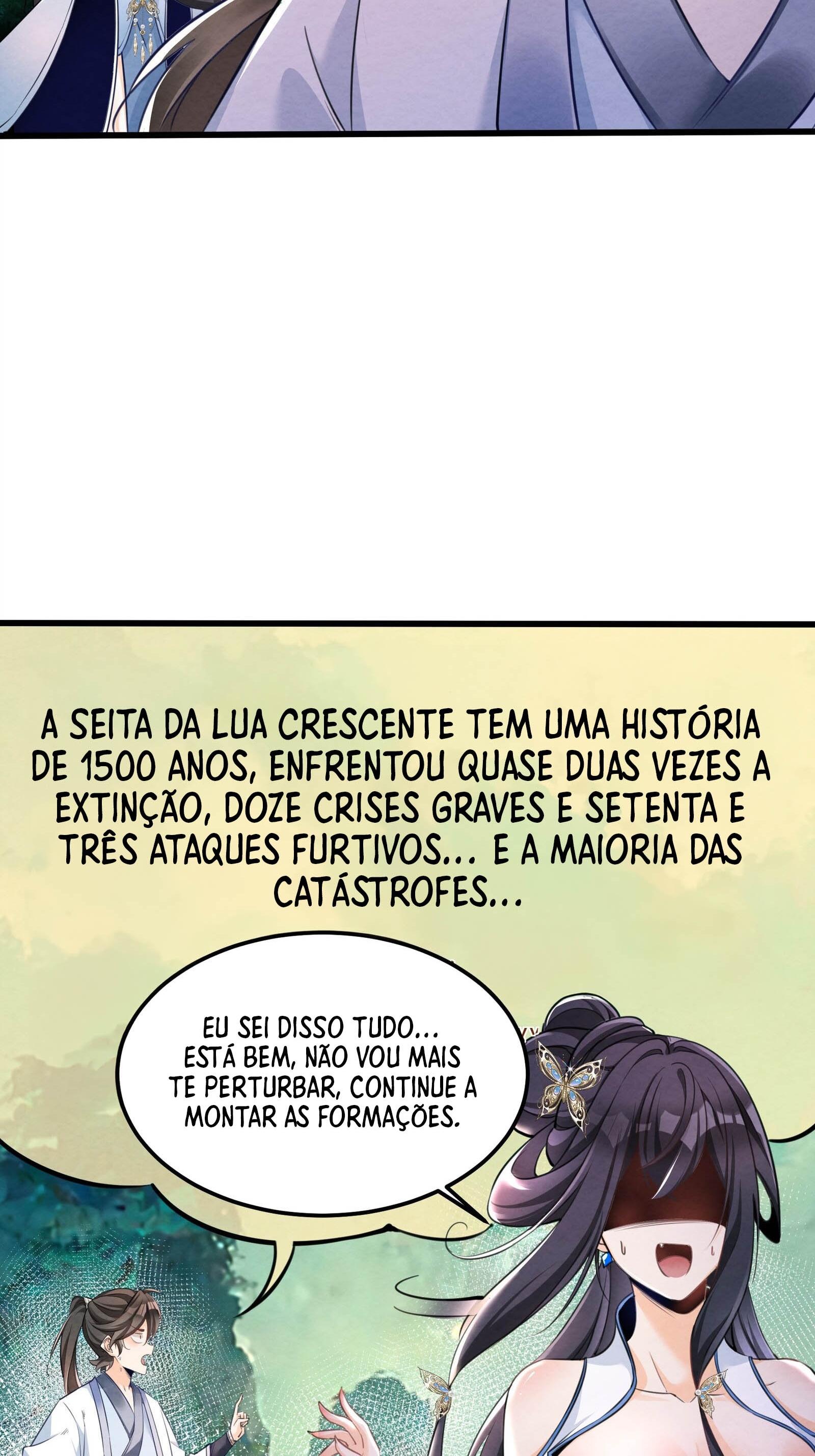 Cap 1 página 31