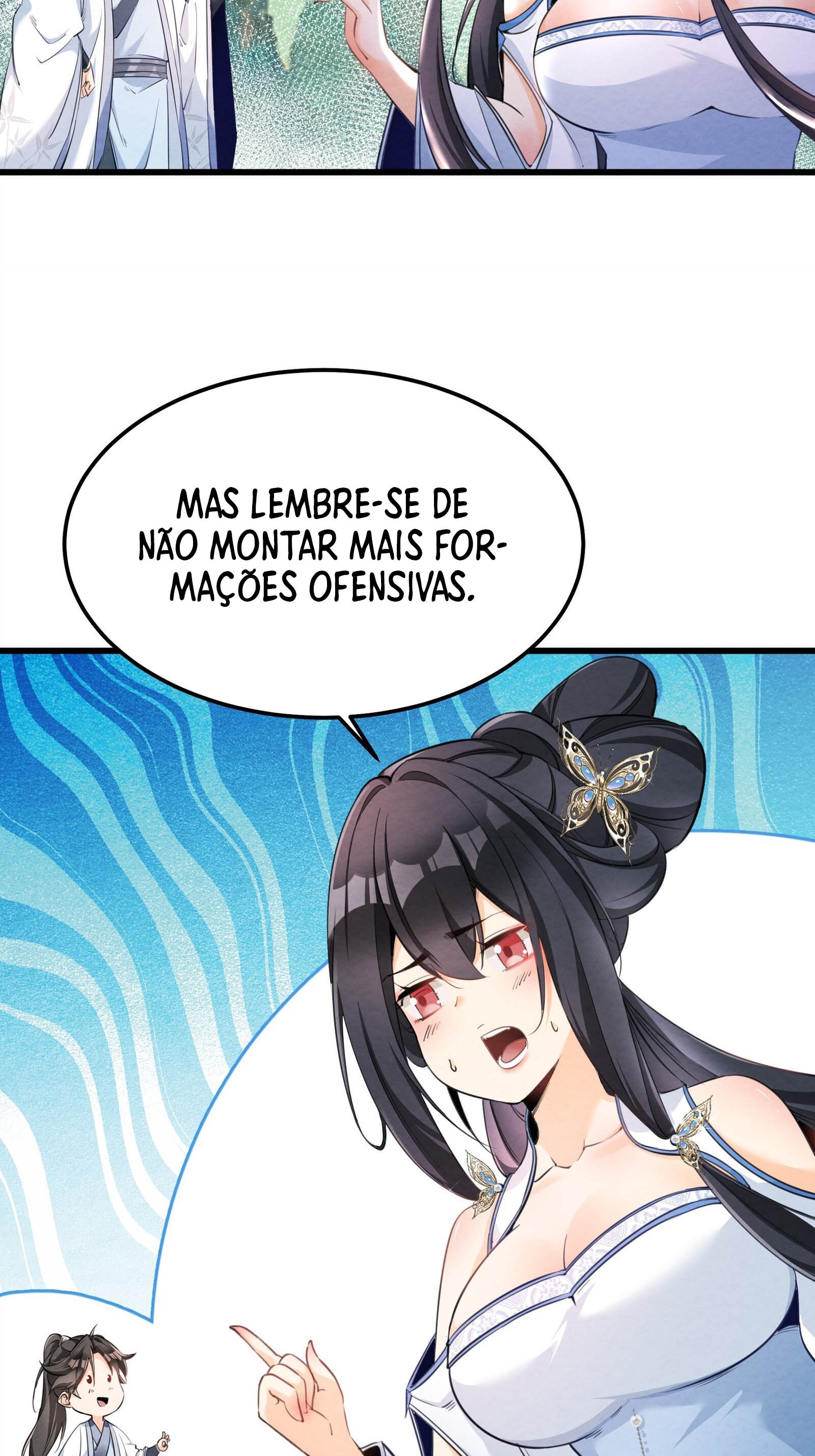 Cap 1 página 32
