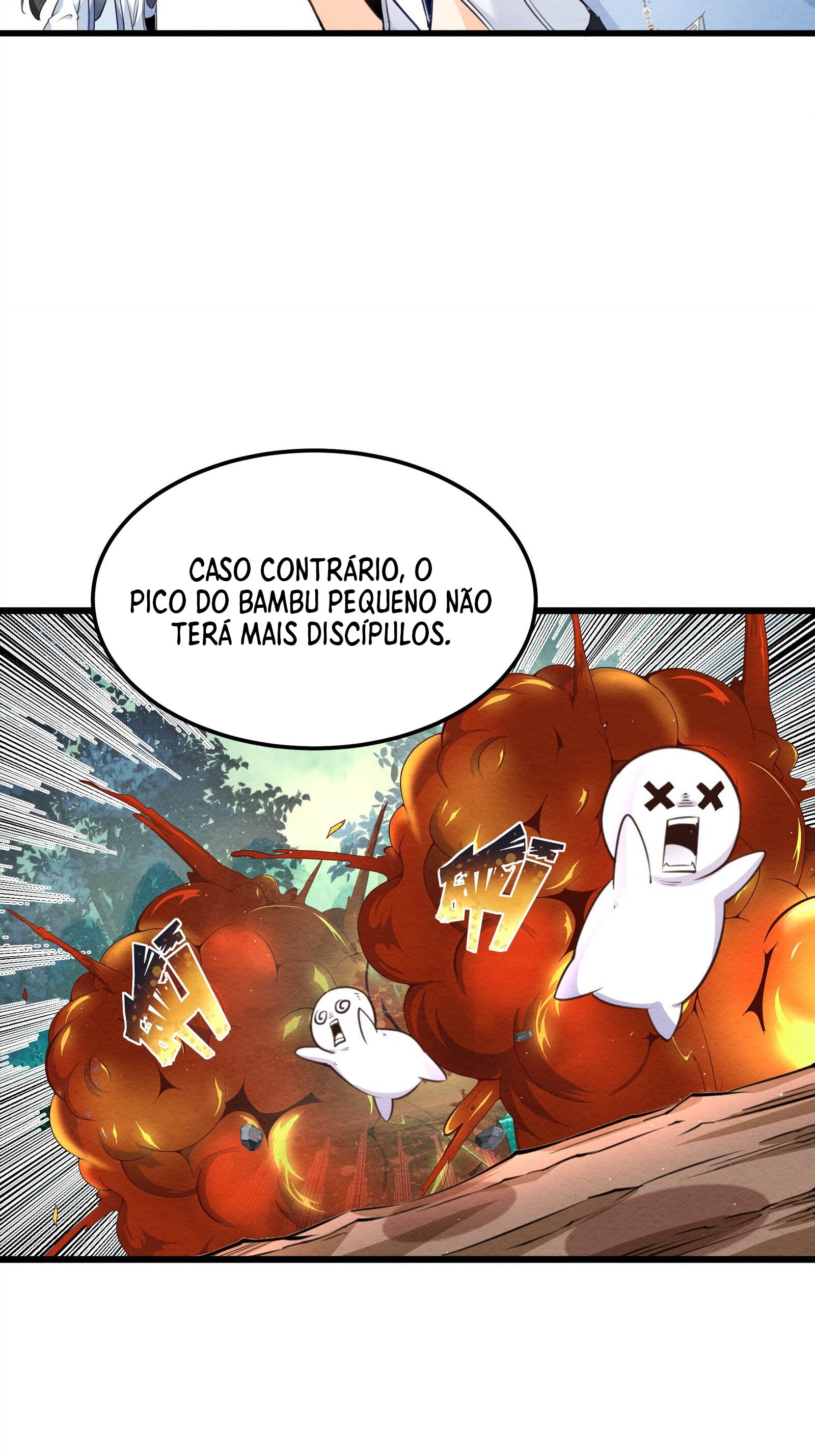 Cap 1 página 33