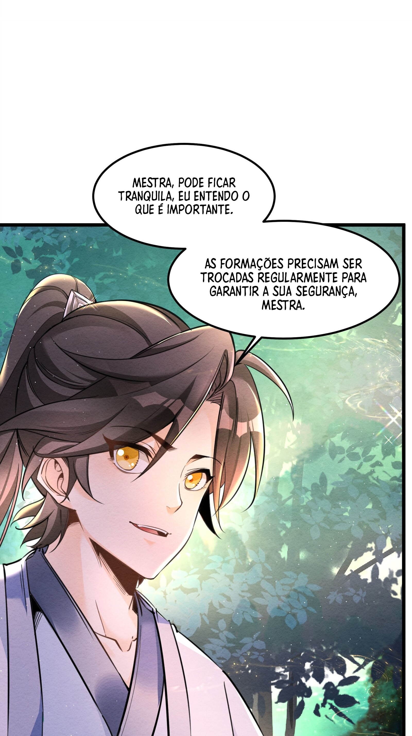 Cap 1 página 34