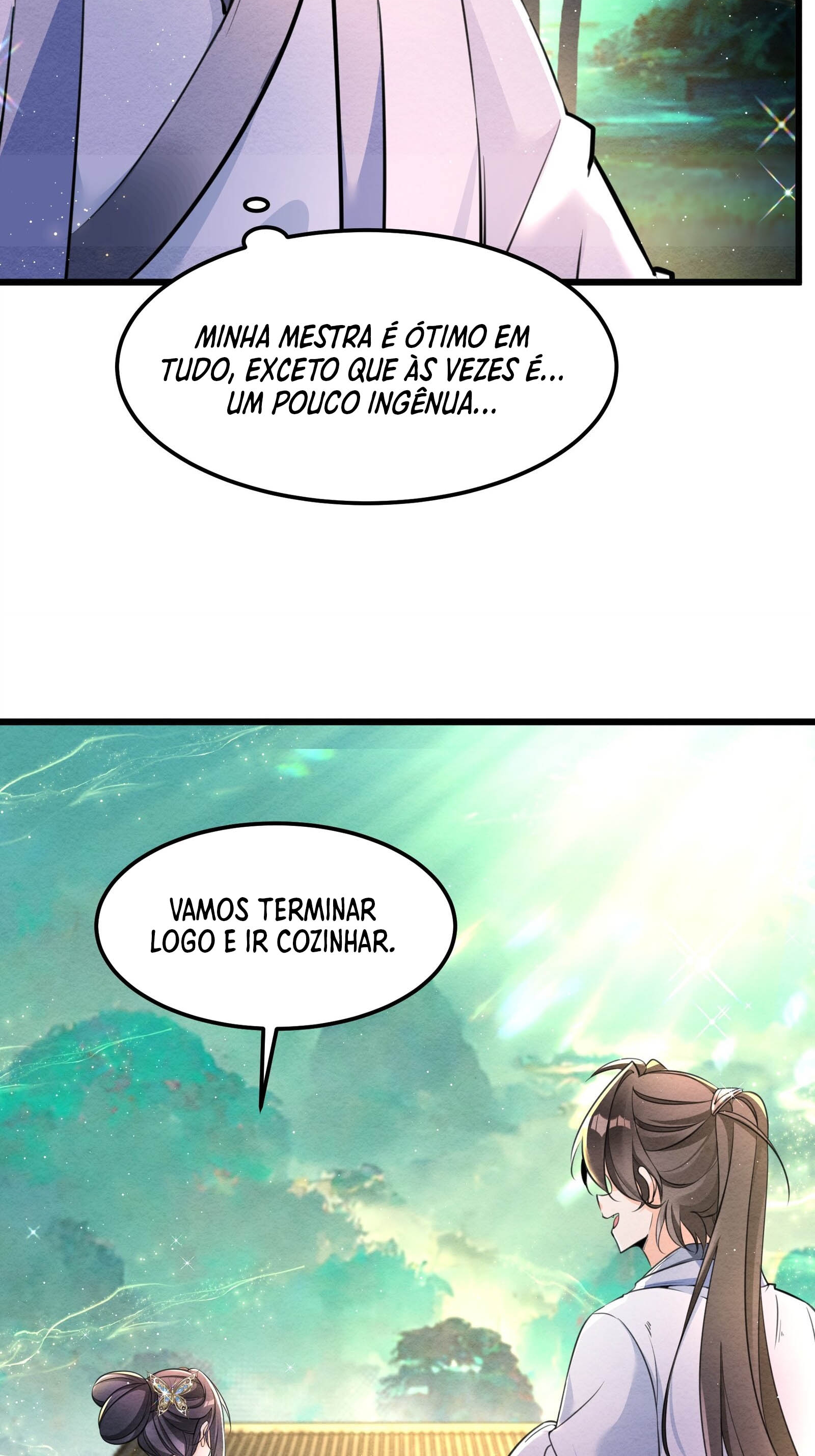 Cap 1 página 35