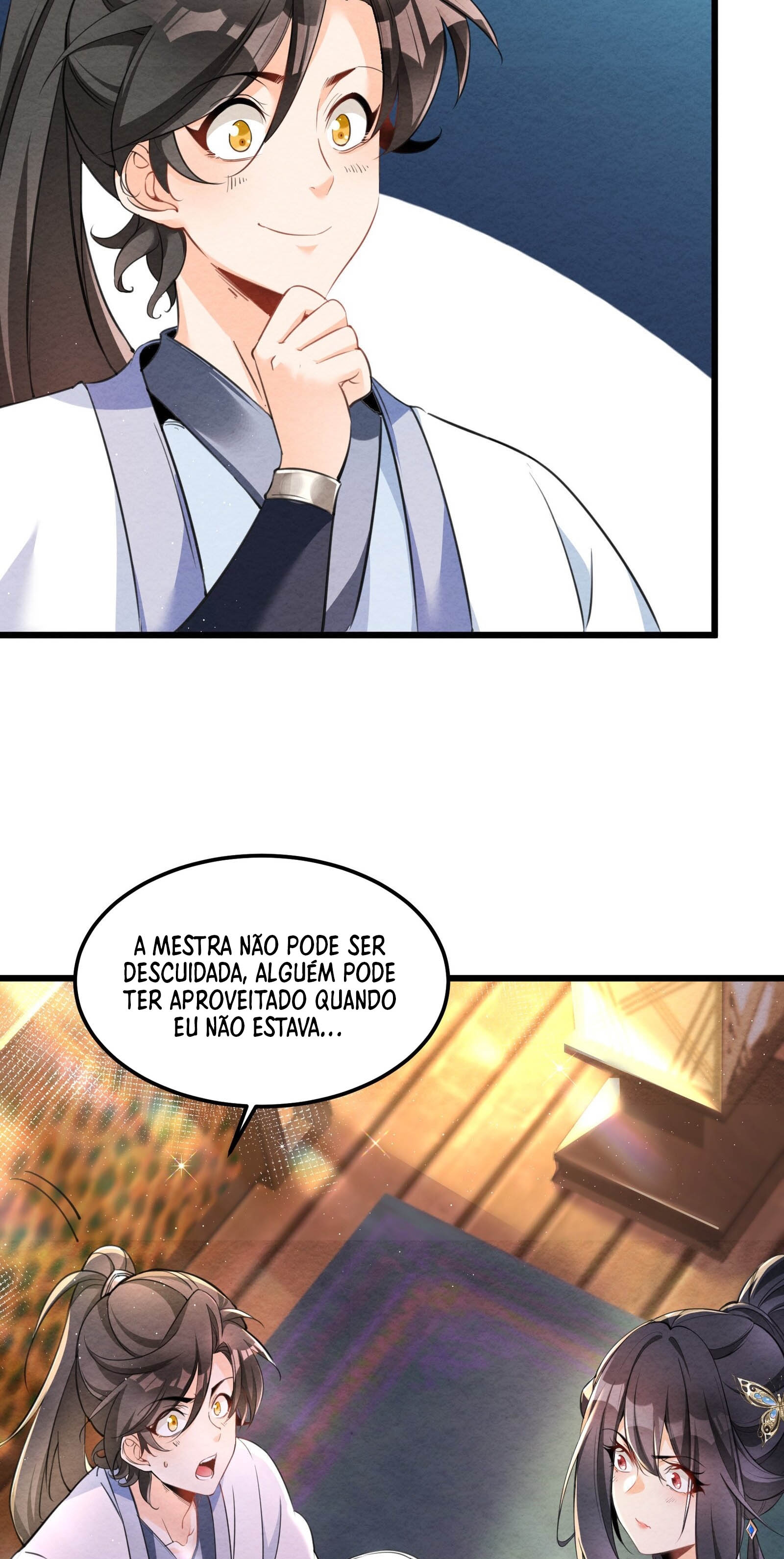 Cap 1 página 39