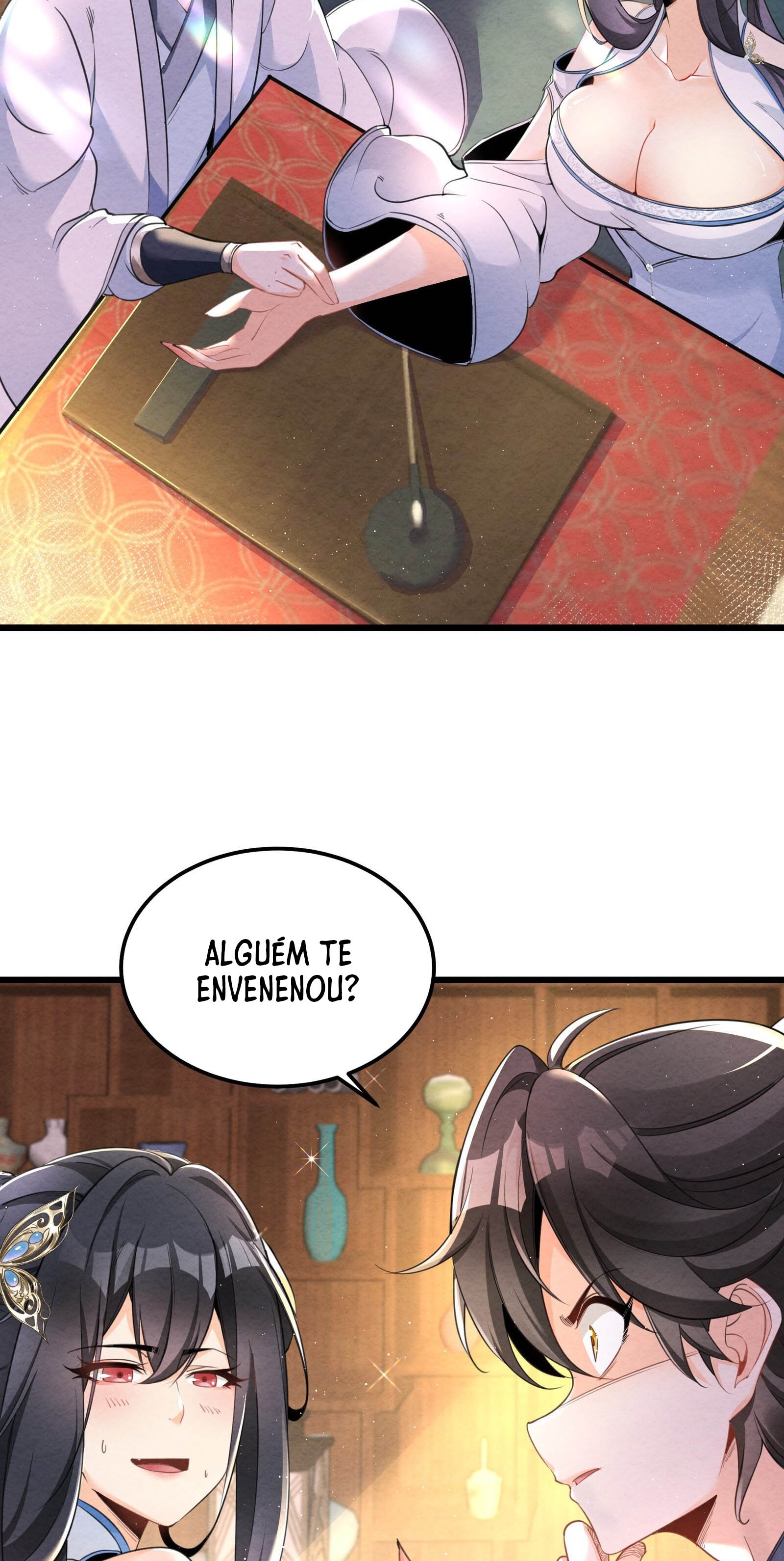 Cap 1 página 40