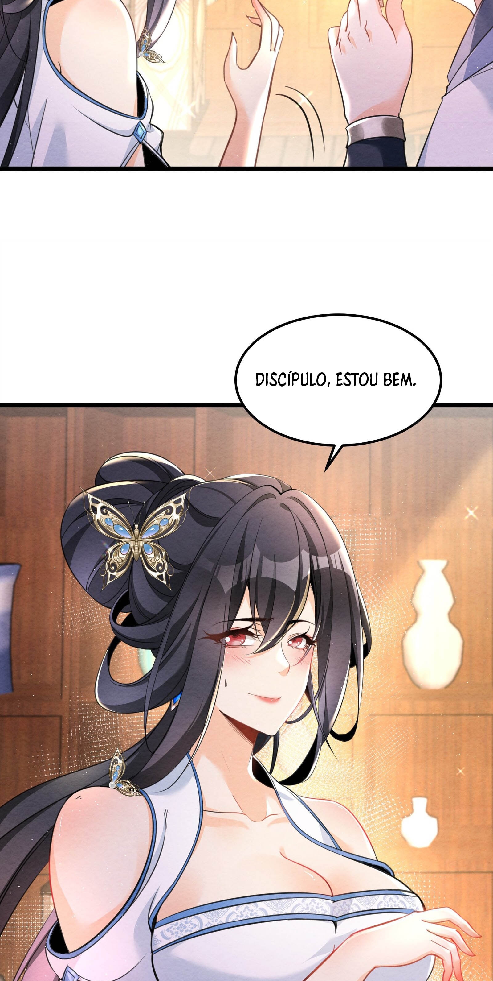 Cap 1 página 41