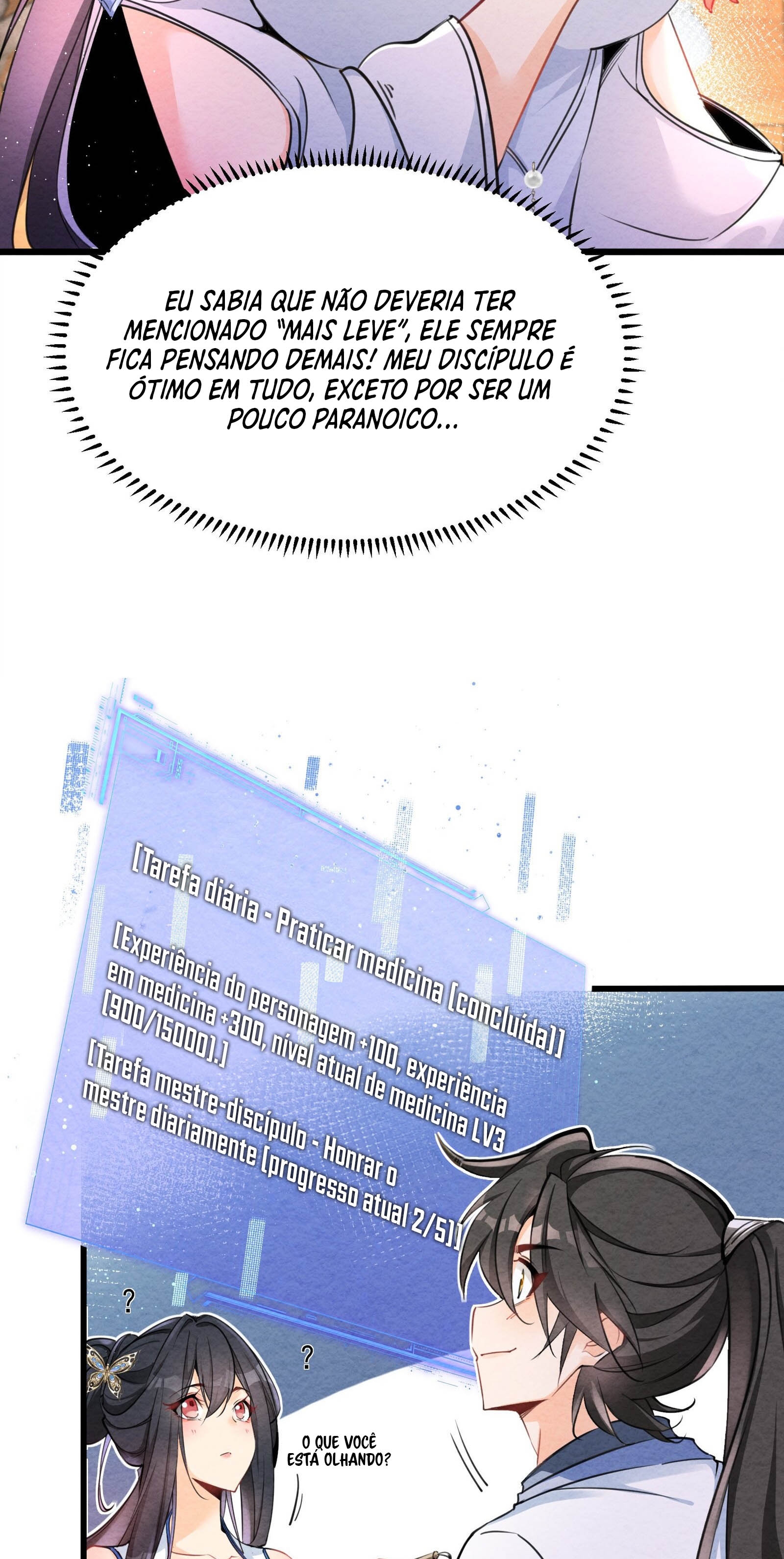 Cap 1 página 42